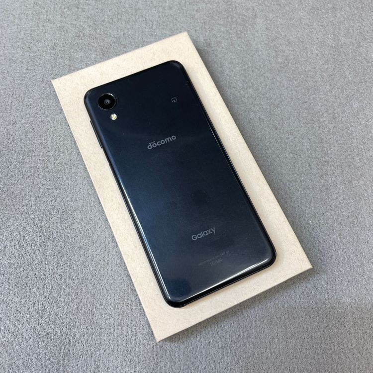 Samsung Galaxy A23 5G �֥�å� ����SIM�ե꡼ ����̵��