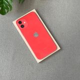 iPhone12 128GB ��å� ����SIM�ե꡼ ����̵��