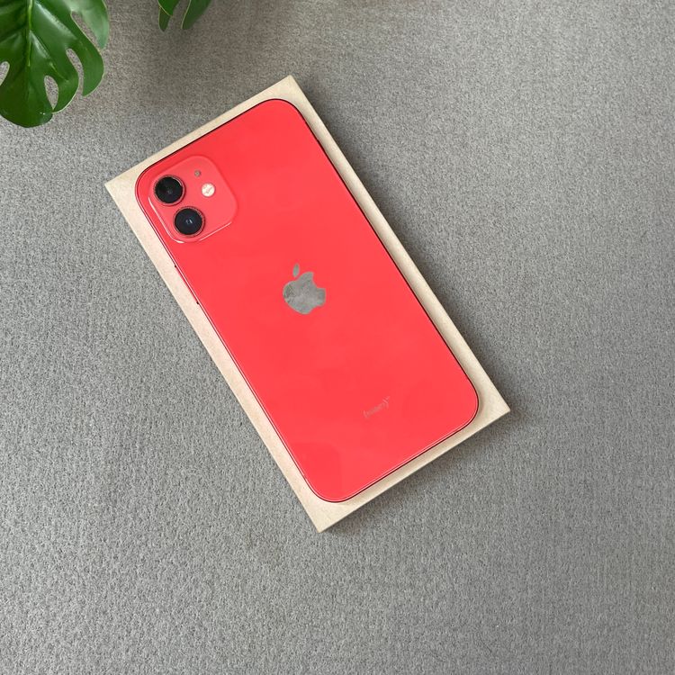iPhone12 128GB ��å� ����SIM�ե꡼ ����̵��