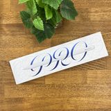 ���ʡ�̤����Apple Pencil Pro MX2D3ZA/A ����̵��C6D7V