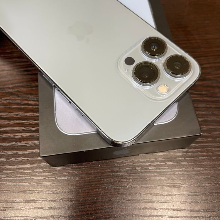 iPhone13 Pro ֥롼 128Gb SIMե꡼̵