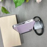 ����Ʊ�� Samsung Galaxy A55 5G 128GB ����SIM�ե꡼ ����̵��