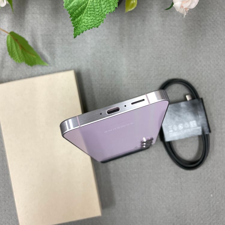 ����Ʊ�� Samsung Galaxy A55 5G 128GB ����SIM�ե꡼ ����̵��