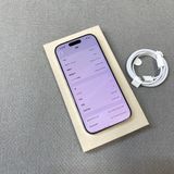 iPhone 16Pro 256GB �ۥ磻�� ������ SIM�ե꡼����̵��