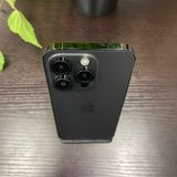 iPhone14Pro 256GB ڡ쥤  SIMե꡼ ̵