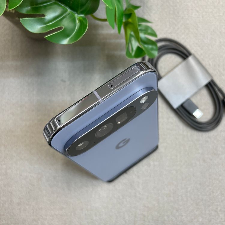 ���ʡ�̤����  Pixel 10Pro 256GB Moonstone ������SIM�ե꡼ ����̵��