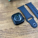 �Хåƥ꡼ 98% Apple Watch Series 10 GPS + Cellular��ǥ�