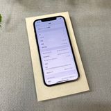 iPhone 12 128GB �֥�å� ����SIM�ե꡼ ����̵��