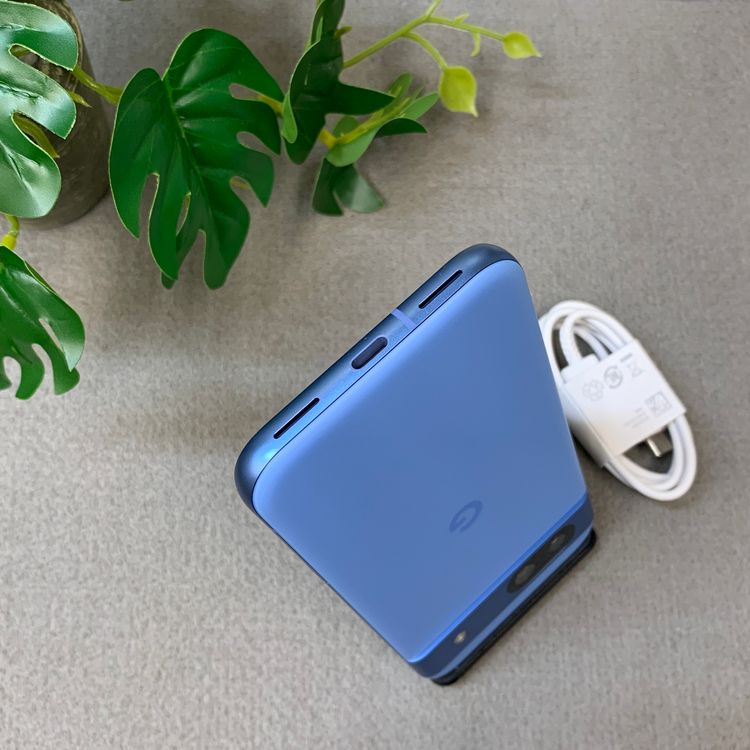 �Хåƥ꡼96��Google Pixel 8a 128Gb Bay ������ SIM�ե꡼ȯ��̵��