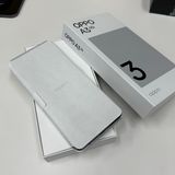 ʡ̤ OPPO A3 5G CPH2639 128Gb ֥å ̵