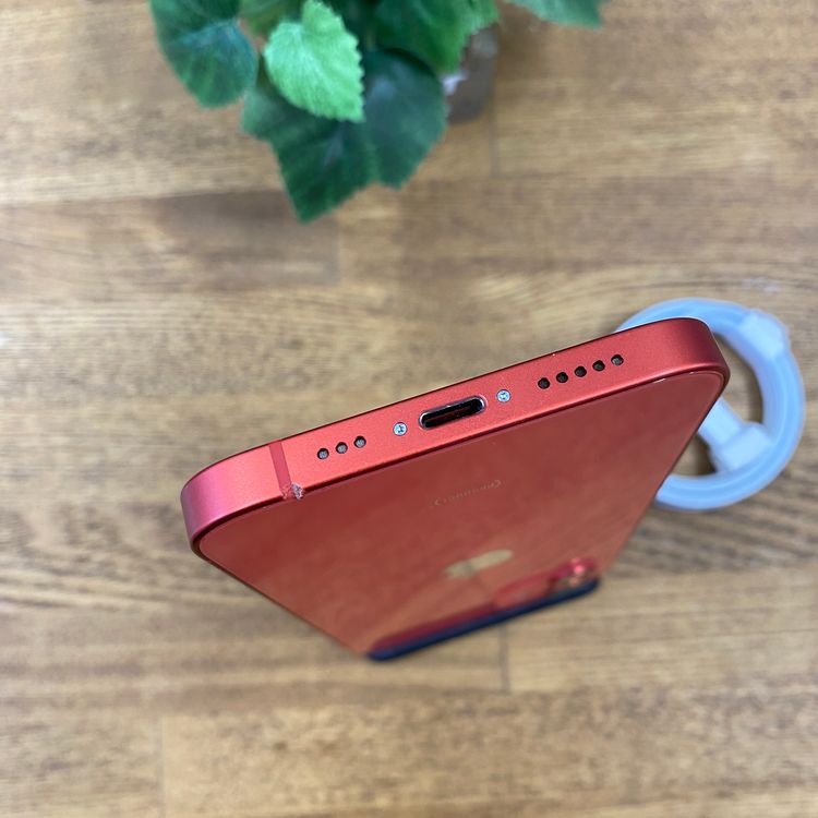 iPhone 12 ��å� 64GB ����SIM�ե꡼ ����̵��