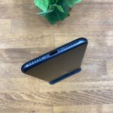 iPhone 7 32GB �֥�å������� SIM�ե꡼����̵��