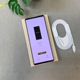 Sony Xperia 1 V SO-51D 256GB ����С� ������ SIM�ե꡼����̵��