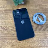 iPhone12 128GB �֥�å� ����SIM�ե꡼ ����̵��
