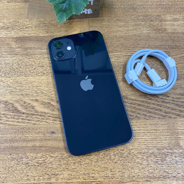 iPhone12 128GB �֥�å� ����SIM�ե꡼ ����̵��