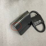 Galaxy Z Flip4 128GB ����ե����ȹ�����SIM�ե꡼ ����̵��