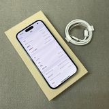 �Хåƥ꡼98% iPhone 16 128GB �ƥ����� ������ SIM�ե꡼ ����̵��