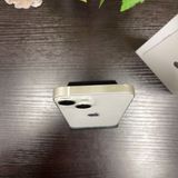 iPhone 13Mini  饤 128GB SIMե꡼ ̵