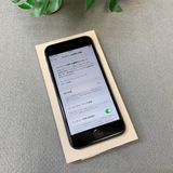iPhone8 ���ڡ������쥤 64GB ������SIM�ե꡼����̵��
