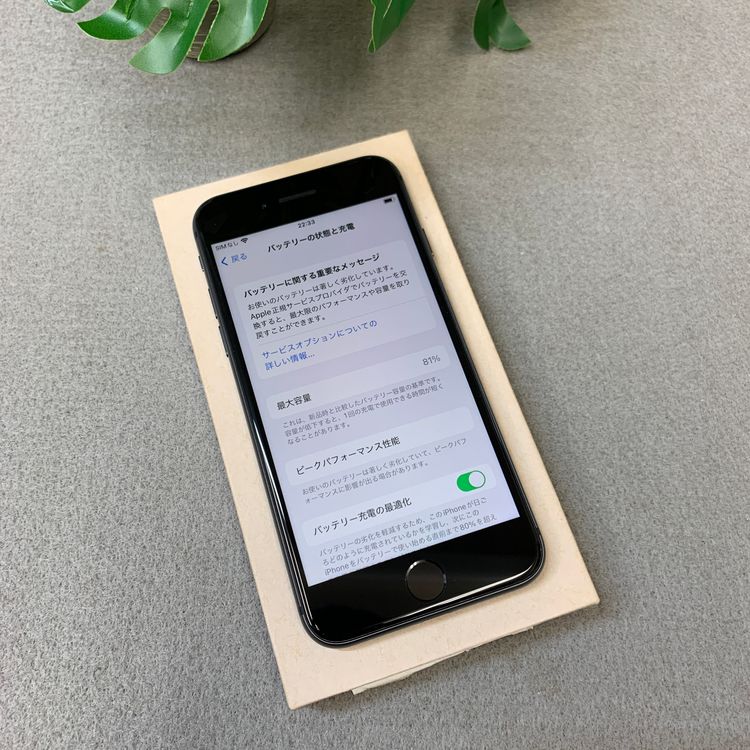 iPhone8 ���ڡ������쥤 64GB ������SIM�ե꡼����̵��