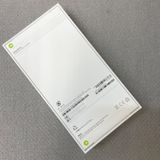 ���ʡ�̤���� iPhone 16Pro 128GB �ǥ����� ������ SIM�ե꡼����̵��