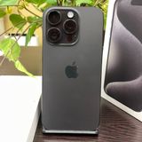 iPhone15 Pro 256GB ֥å SIMե꡼ ̵