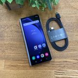 Galaxy Z Fold5 256GB ���������֥롼 ������SIM�ե꡼����̵��