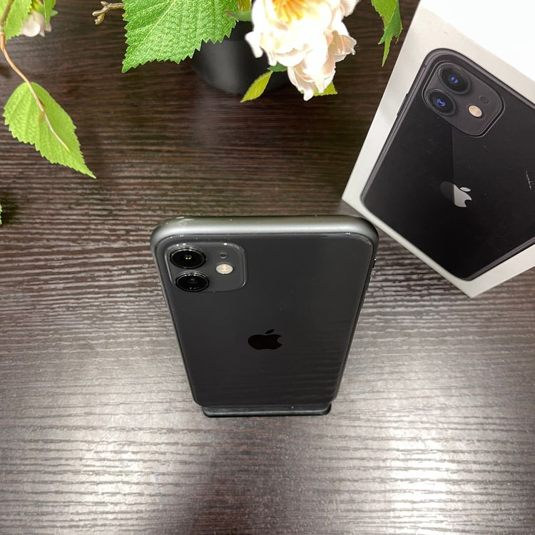 iPhone11 ֥å 128GB SIMե꡼ ̵