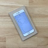 �Хåƥ꡼ 93% iPhone 7 32GB ����С��������� SIM�ե꡼����̵��