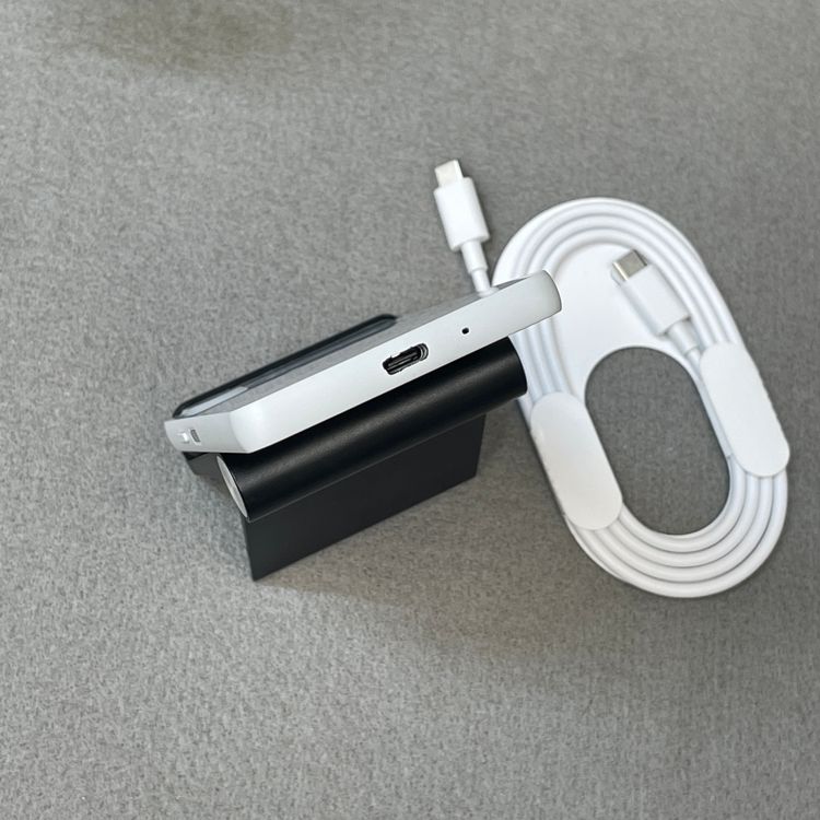 Xperia 10VI 128GB �ۥ磻�� SO-52E �ɥ����� SIM�ե꡼ ����̵��