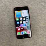 iPhone8 å  64GB AU  SIMե꡼