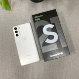 Galaxy S21 5G 256GB ۥ磻  SIMե꡼ ̵