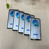 5�� Xperia Ace II SO-41B 64GB ������ SIM�ե꡼ ����̵��