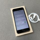 �Хåƥ꡼ 100% iPhone SE3 64GB �������饤�� ������ SIM�ե꡼ ����̵��
