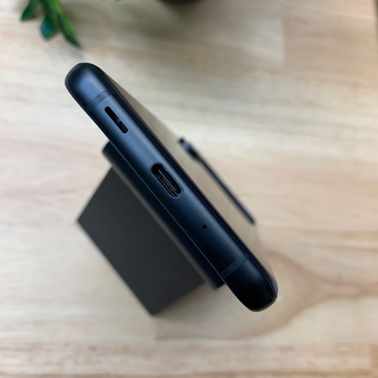 arrows N F-51C 128GB �֥�å� �ȥ����� SIM�ե꡼ ����̵��