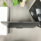 Ʊ iPad Air(5) 256GB ڡ쥤 Wi-Fi ǥ ̵