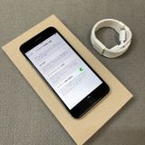 �Хåƥ꡼97% iPhone SE�裳���� 128GB �������饤�� ������SIM�ե꡼����̵��