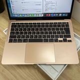 MacBook Air 13 M1å  2020ǯ ̵ 7Q6LC