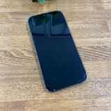 ����� iPhone 14Pro  ����̵