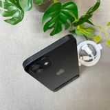 �Хåƥ꡼ 90% iPhone12 64Gb �֥�å� ������ SIM�ե꡼ ����̵��
