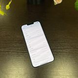 iPhone14 Plus 128GB ߥåɥʥ SIMե꡼ ̵