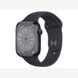 �Хåƥ꡼86% Apple Watch Series 8  GPS + Cellular��ǥ�