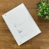 ʡ̤ iPad A16 128GB ֥롼 WiFiǥ ̵