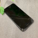 iPhone 8 64GB ֥å SIMե꡼̵