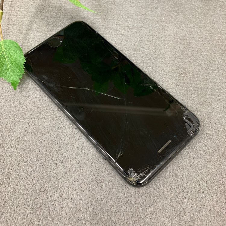 iPhone 8 64GB ֥å SIMե꡼̵