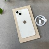 iPhone13 128GB �������饤�ȹ���SIM�ե꡼ ����̵��