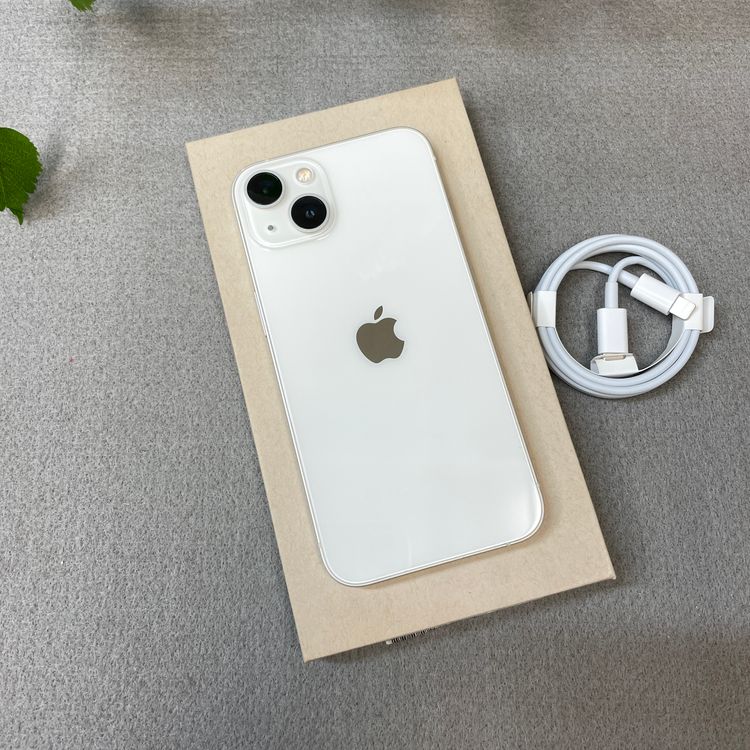 iPhone13 128GB �������饤�ȹ���SIM�ե꡼ ����̵��