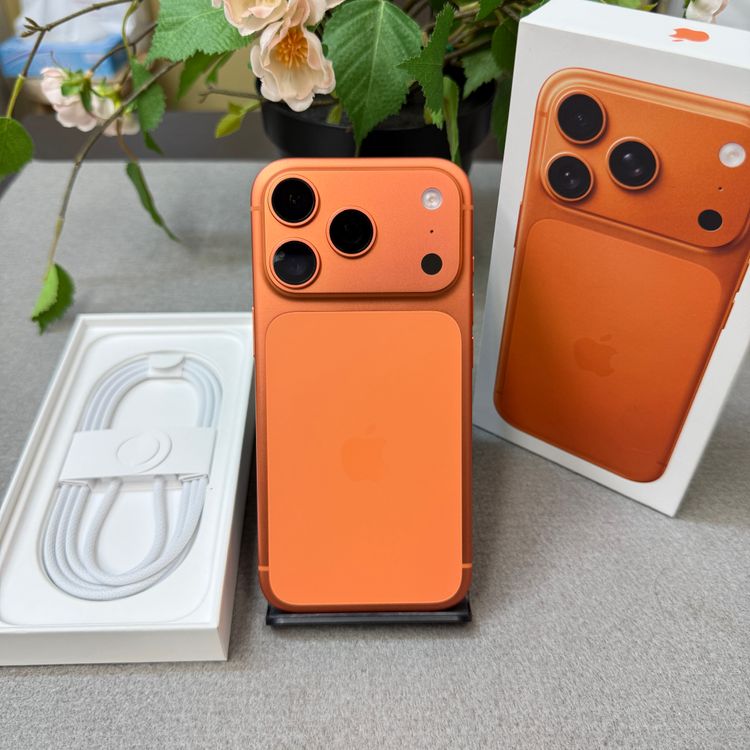 ����Ʊ�� iPhone 17Pro 512GB ����� Apple�� SIM�ե꡼����̵��