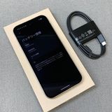 ����Ʊ�� Google Pixel 9a 128GB Porcelain ������SIM�ե꡼����̵��