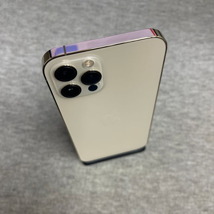 iPhone 12Pro 128GB  ɥ  SIMե꡼